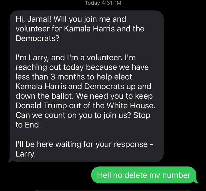 Watch Mystery Benjamin 🤧's leaked NSFW photo on TwXstars