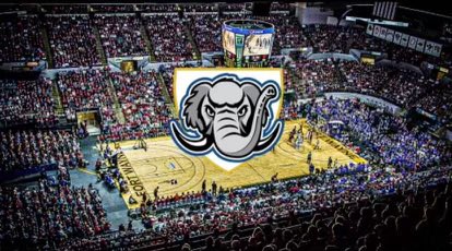 EJ Mosley (@ejmosley5) on Twitter photo I'm blessed to say that I received a Division one offer from Purdue Fort Wayne. Thank you to HC Coffman and the rest of the staff at Purdue Fort Wayne for offering me! <a href="/stlvikinghoops/">St. Laurence Basketball</a> <a href="/YnRbball/">Y&R</a> <a href="/coachRussell89/">Roshawn Russell</a> <a href="/CoachRussell22/">Coach Shay</a> I'm blessed to say that I received a Division one offer from Purdue Fort Wayne. Thank you to HC Coffman and the rest of the staff at Purdue Fort Wayne for offering me! <a href="/stlvikinghoops/">St. Laurence Basketball</a> <a href="/YnRbball/">Y&R</a> <a href="/coachRussell89/">Roshawn Russell</a> <a href="/CoachRussell22/">Coach Shay</a>