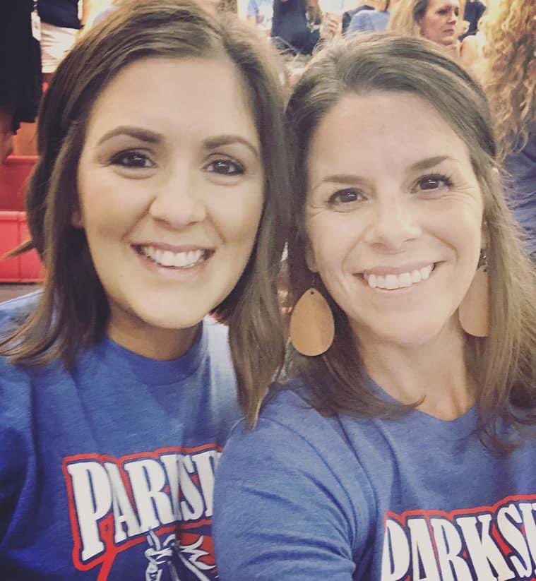 Bryant_ParksideIC tweet media