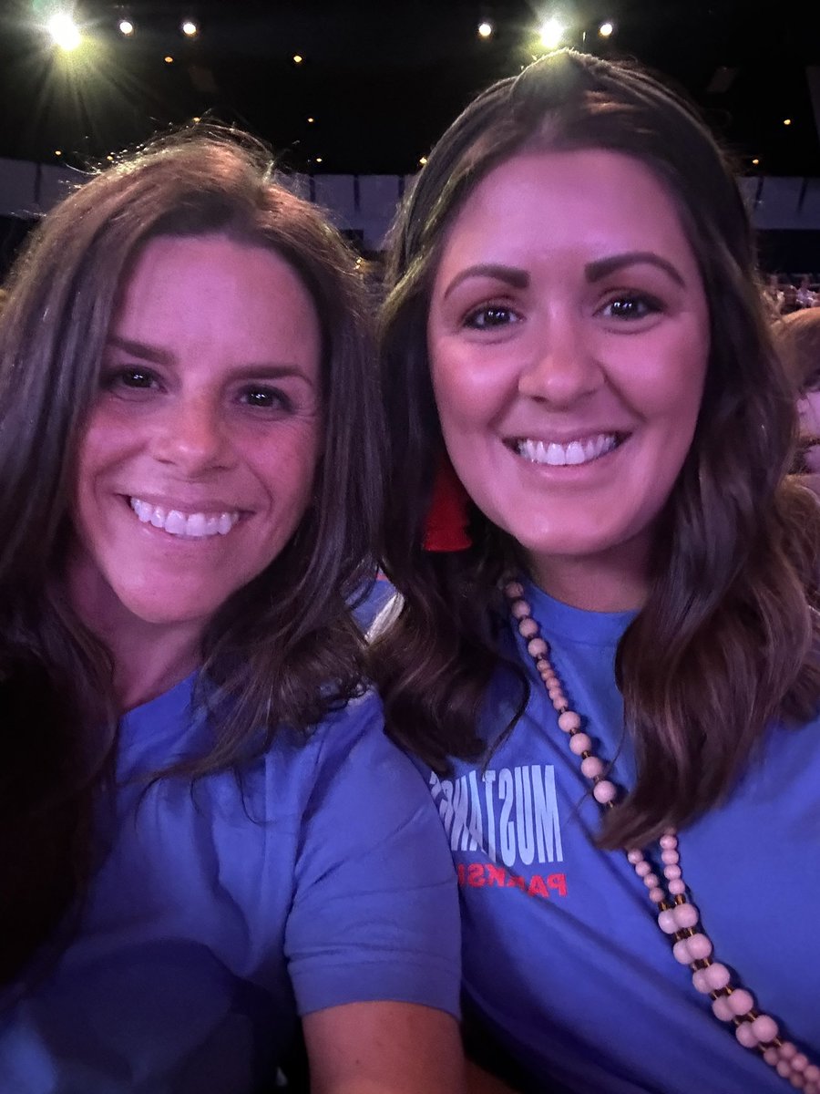 Bryant_ParksideIC tweet media