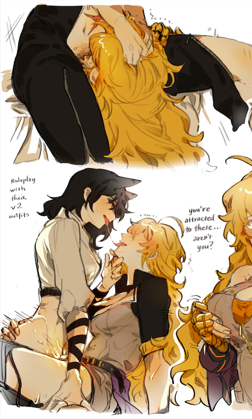 Hiru 🔅 CMS Closed tweet media