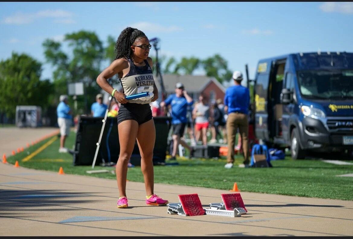 Olathe Public Schools tweet media