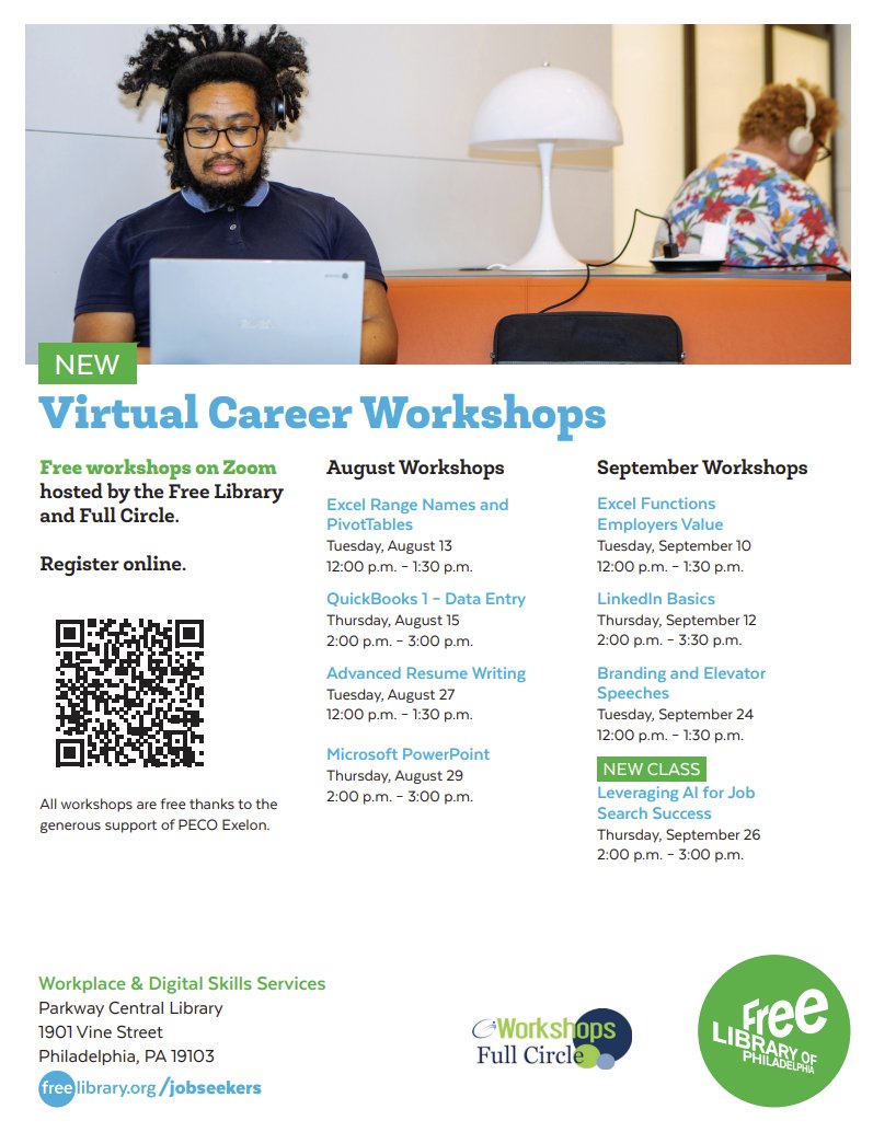 FLPworkplace tweet media