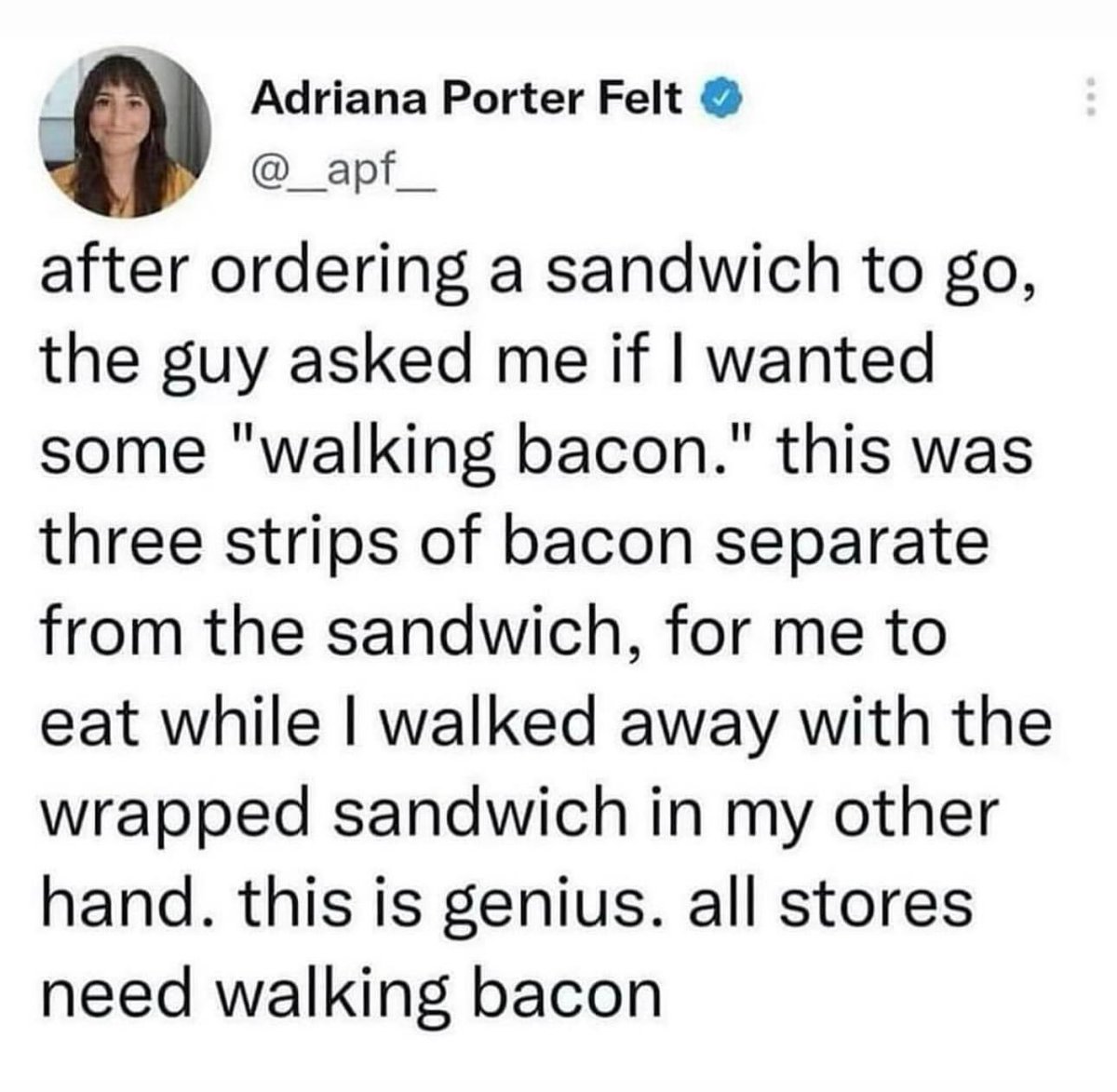 Rothmus 🏴 tweet media