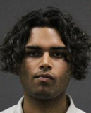 York Regional Police tweet media