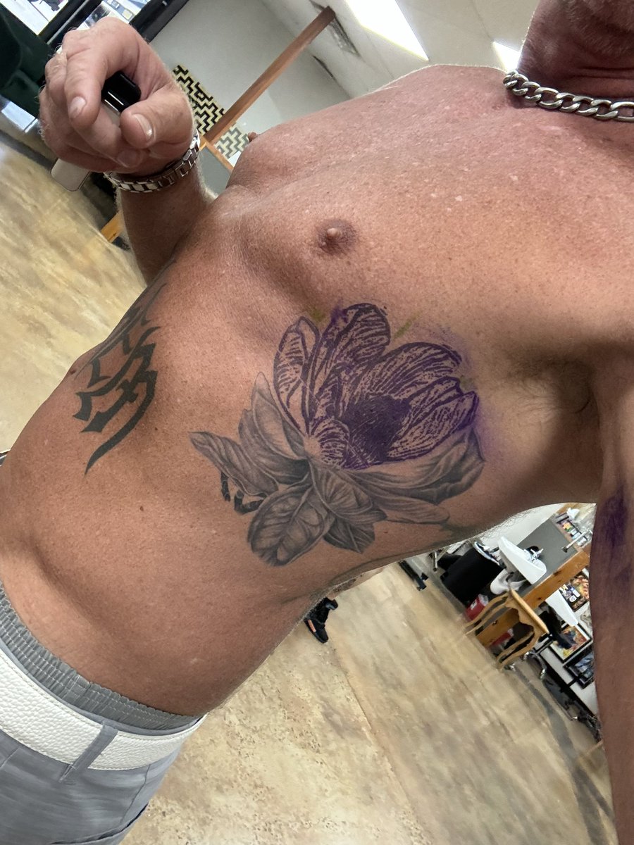 Jeff Nelson tweet media