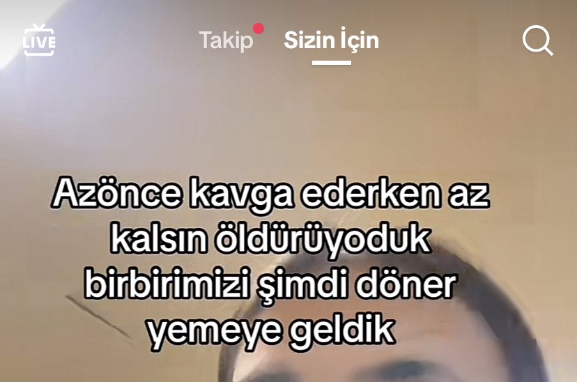 ANLIK (@anlikmod) on Twitter photo 