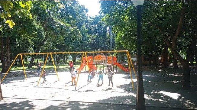 Fundación Movimiento por la Paz y la Vida Vzla tweet media
