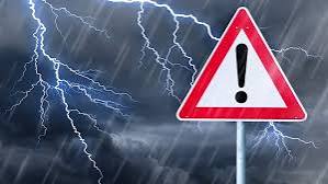 Coach Cromwell (@coach_crom) on Twitter photo All <a href="/Tabor_City/">Mount Tabor High</a> athletics practices are CANCELLED per WSFCs for Thursday, August 8th. This includes the Fall Sports Parent Meeting scheduled for this evening. Your teams coaches will provide an online virtual option or another date to meet in person TBD All <a href="/Tabor_City/">Mount Tabor High</a> athletics practices are CANCELLED per WSFCs for Thursday, August 8th. This includes the Fall Sports Parent Meeting scheduled for this evening. Your teams coaches will provide an online virtual option or another date to meet in person TBD