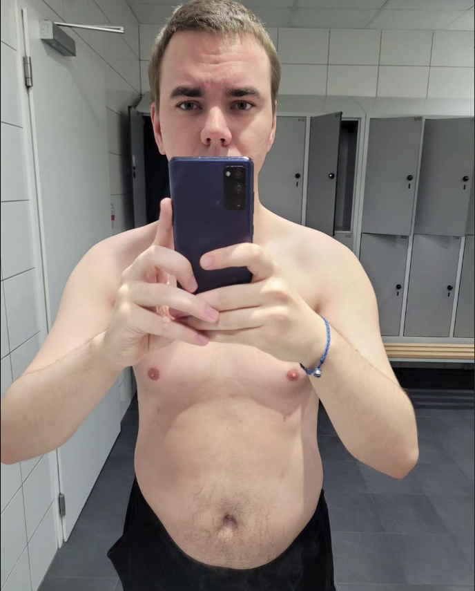 JustVerin's tweet photo. Jak mozna być takim przegrywem jebanym, że przeżywasz przygode życie, na która Cie nie stać, kumple i musza Ci opłacać wyjazd, a ty siedzisz jak zbity pies, smutny, obrazony, nie odzywasz sie, a na koniec zamawiasz sobie ubera i psujesz wszystkim wieczór 🤡 #tokionerdy https://t.co/KG8CAFwV9r