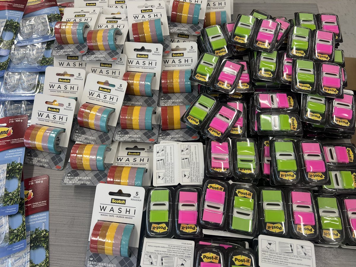 Dr. Elba & Domingo Garcia West Dallas STEM tweet media