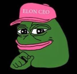Pepe2_0_'s tweet photo. Get ready to be blown away, Pepe 2.0 fam! 

The team is cooking up something EPIC and we can’t wait to share it with you! 👀

Stay tuned for a MAJOR announcement that will shake things up. You won’t want to miss this! 

Grab a Bag Now

https://t.co/Z4CmP8aAnB https://t.co/rHTiWvODR6