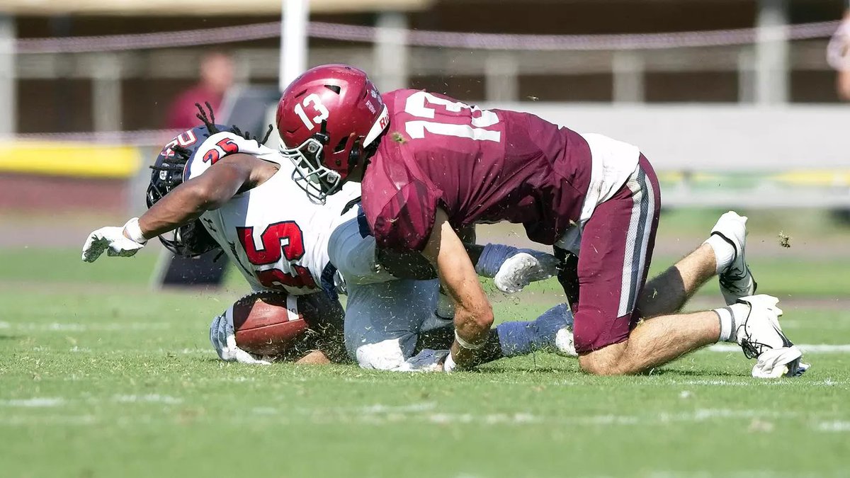 Will Marguet (@will_marguet) on Twitter photo Thankful to receive my second offer to play college football from Hampden-Sydney!!! <a href="/HSC__FOOTBALL/">H-SC Football</a> <a href="/Coach_Luvara/">Vince Luvara</a> <a href="/ZachZullinger/">Zach Zullinger '07</a> <a href="/ccesfootball/">Christ Church Football</a> <a href="/HatfieldQuin/">Quin Hatfield</a> <a href="/windham_john/">John Windham</a> Thankful to receive my second offer to play college football from Hampden-Sydney!!! <a href="/HSC__FOOTBALL/">H-SC Football</a> <a href="/Coach_Luvara/">Vince Luvara</a> <a href="/ZachZullinger/">Zach Zullinger '07</a> <a href="/ccesfootball/">Christ Church Football</a> <a href="/HatfieldQuin/">Quin Hatfield</a> <a href="/windham_john/">John Windham</a>