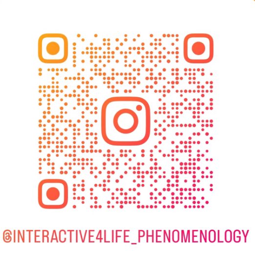 Dr. Rebecca Lloyd tweet media