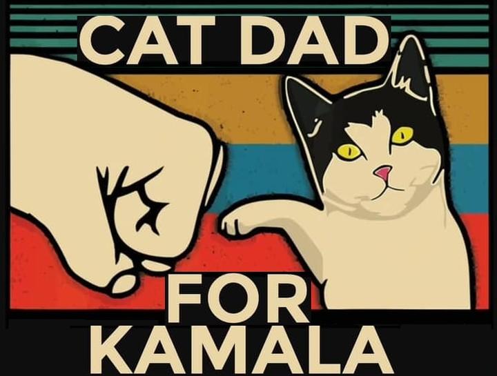 Socking it to Cancer tweet media