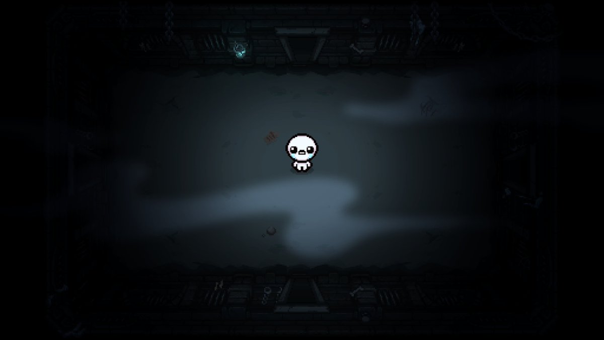 The lights just went out, so I finally have a chance to send a message. Hello? Is anyone reading this?