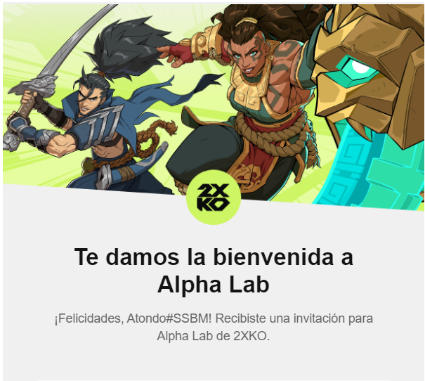 Atondo__'s tweet image. les go 😎