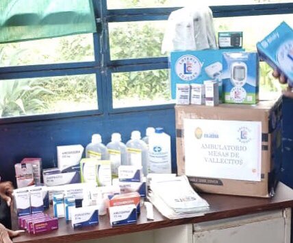 Carlos Hernández tweet media