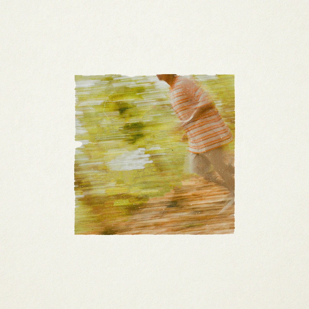 Time of Our Lives is out now!!! 🎉🎉 Link below to listen to the release!

Link to streaming place: gab-mabanta.tunelink.to/time-of-our-li…

Super special shoutout to:
Arranger: alpha yang
Photographer: Mica Marie Abesamis
Editor: Jianine Cerrada