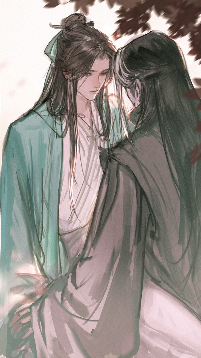 #千秋