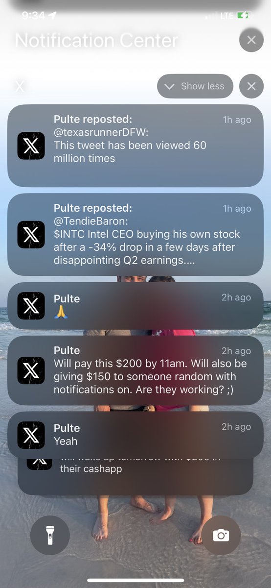 DustinNosko's tweet photo. @pulte $dustinnosko

🙏🏼 https://t.co/h66lXHCrUa