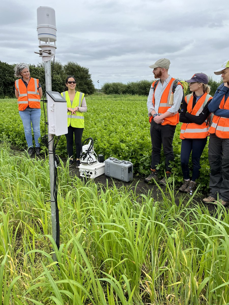 Richard Meredith tweet media