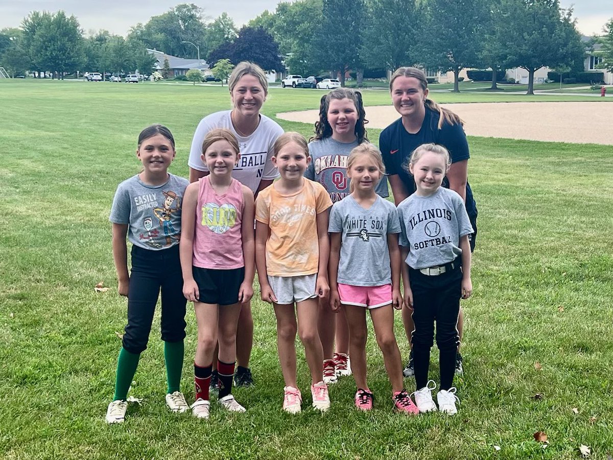 Isabel Cunnea (@icunnea) on Twitter photo That’s a wrap on camp this summer! HUGE thank you to everyone who came both this week and last week! <a href="/eileendonahue_/">Eileen Donahue</a> and I had a great time working with these groups!!😊😊 That’s a wrap on camp this summer! HUGE thank you to everyone who came both this week and last week! <a href="/eileendonahue_/">Eileen Donahue</a> and I had a great time working with these groups!!😊😊