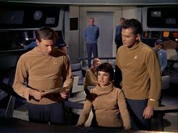 GaryGorn's tweet photo. Remembering Adam Roarke๐๐ป
Adam Roarke (8 August 1937 โ 27 April 1996), born Richard Jordan Gerler, played #Garison in the first #StarTrek pilot, "#TheCage".
#StarTrek #AdamRoarke #TOS #StarTrekTOS #Trekkie https://t.co/8Trohu9aNj
