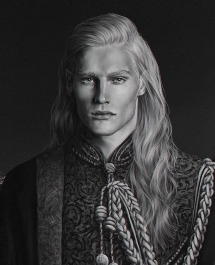 ASOIAFinAR's tweet image. هنري آشتون من المفترض ان يتم حجزه
لدور شخصية ' ريجار تارجارين ' إن كان هنالك
عمل لثورة روبرت براثيون..

وليس لتقديم شخصية دايرون السكّير..
شكليًا ممتاز للشخصيتين.. 🐉
#AKOTSK