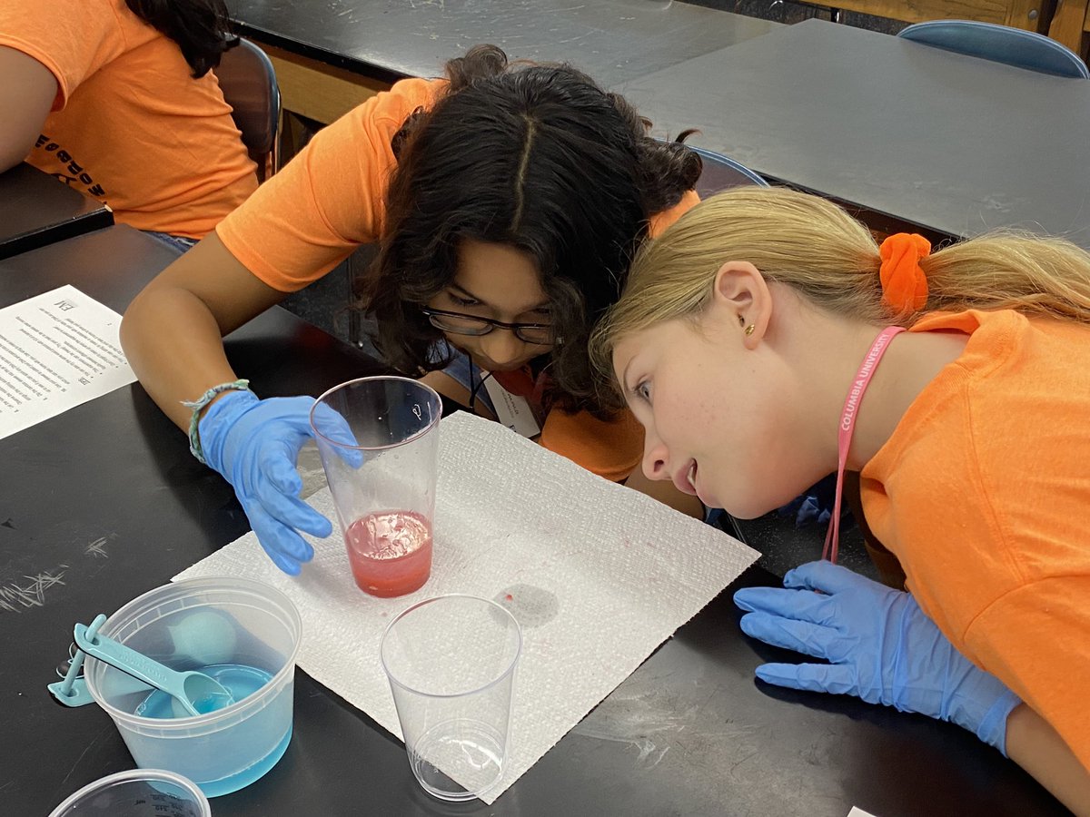 Ms Clarke tweet media