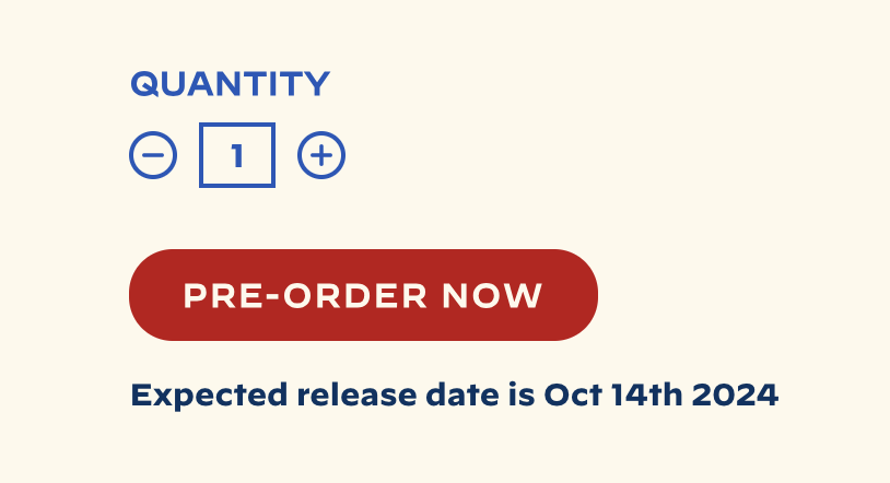 YOLOQuant tweet media