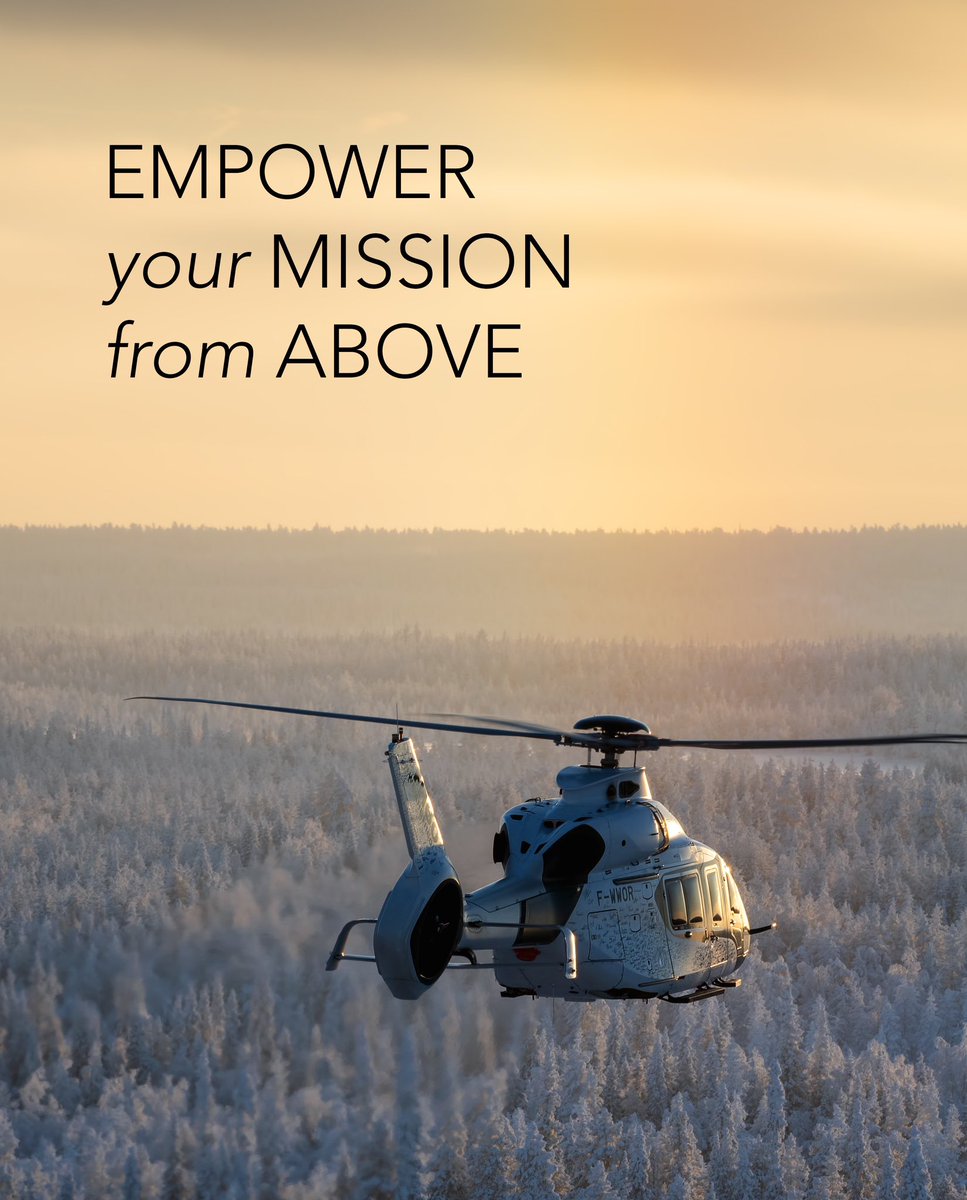 Savback Helicopters tweet media