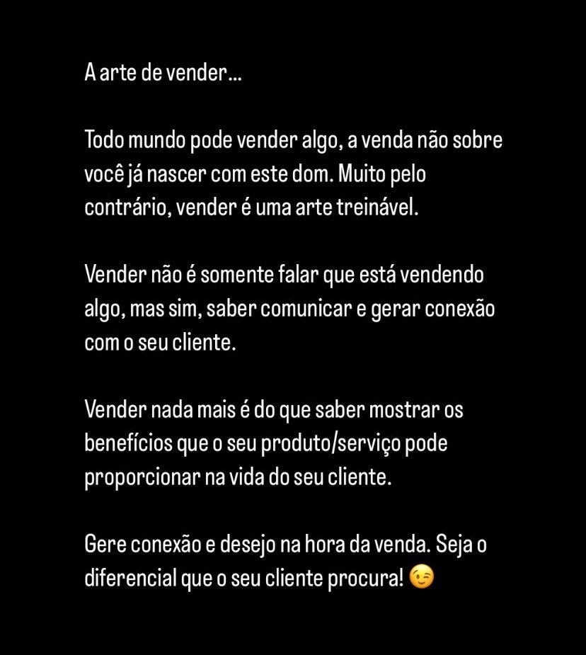 eduricco_'s tweet photo. https://t.co/vKdvhIW6tX
