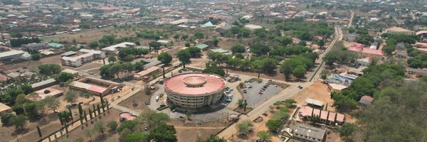 lautechofficial's tweet photo. LAUTECH gets new substantive Bursar

Details https://t.co/MAampldmIC

#Lautech #Bursar https://t.co/cxafHTzwut
