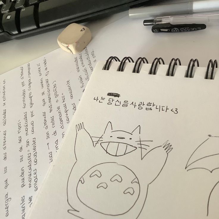 studylimbo's tweet image. o melhor app de flashcards pra idiomas do mundo todo🔡✨

[com espaço para colocar imagens, áudio (automático), exemplos e etc]

tags : #langtwt #studytwtbr #studytwt