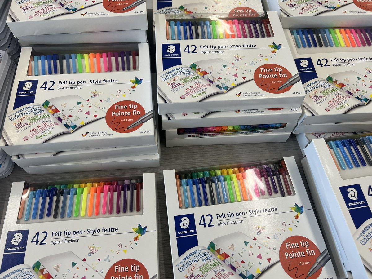 Dr. Elba & Domingo Garcia West Dallas STEM tweet media