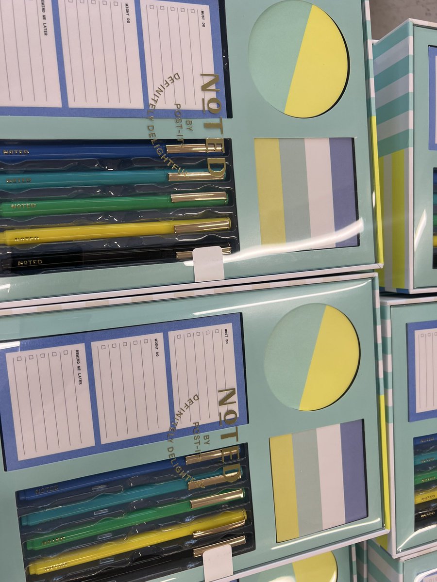 Dr. Elba & Domingo Garcia West Dallas STEM tweet media