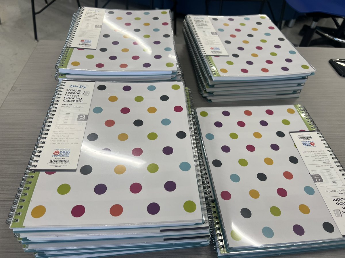 Dr. Elba & Domingo Garcia West Dallas STEM tweet media