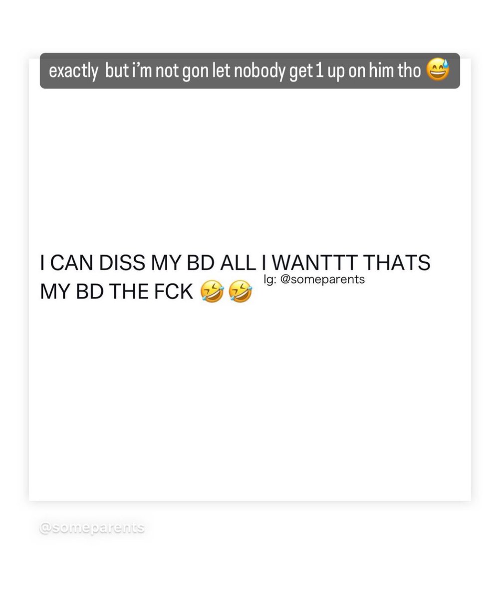 Meeeaaaaaaa_'s tweet image. Exactly 😂💯