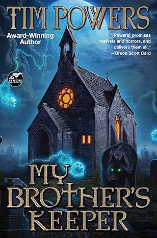 jennnixon's tweet photo. On this episode of MythBehaving we are joined by the absolute LEGEND #TimPowers. We discuss history in fantasy, characters who never seem to age, and the fact that Tim is simply awesome.
https://t.co/lnDdR1Sx48 https://t.co/igy7wwPdOR