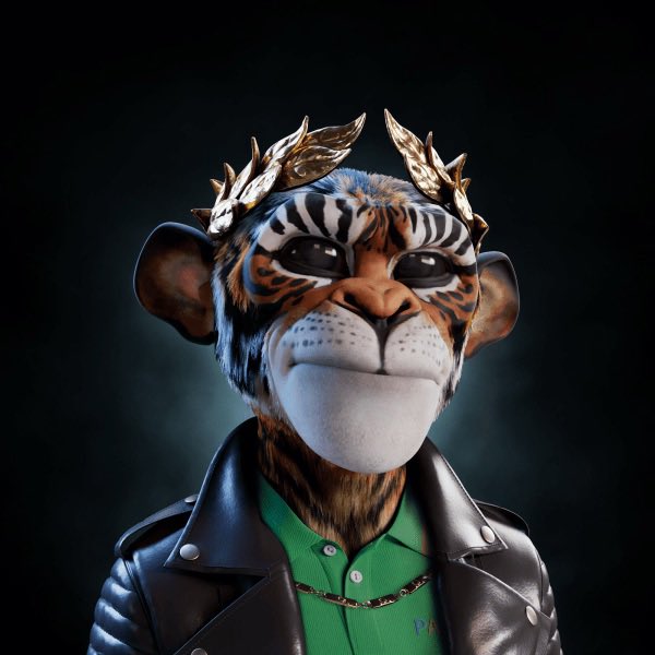 ikleesalleen's tweet image. Just a reminder, we got the best artwork in the #nft world! Protein business starting up! @PrimeApePlanet