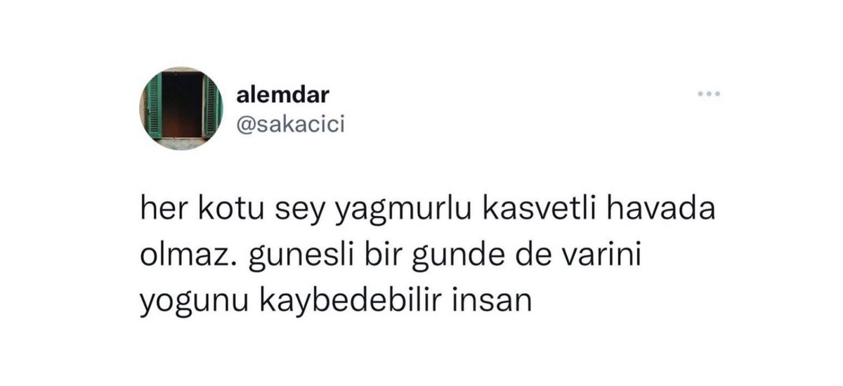 no context hüzün (@nocontexthuzun) on Twitter photo 
