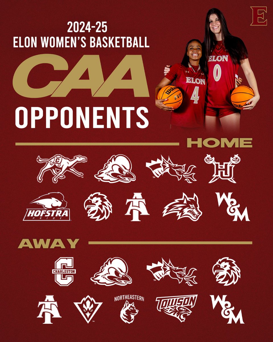 𝐇𝐨𝐦𝐞 𝐚𝐧𝐝 𝐚𝐰𝐚𝐲 𝐦𝐚𝐭𝐜𝐡𝐮𝐩𝐬 𝐚𝐫𝐞 𝐬𝐞𝐭. 🤩💥

#TogetherWeRise #Higher #PhoenixRising