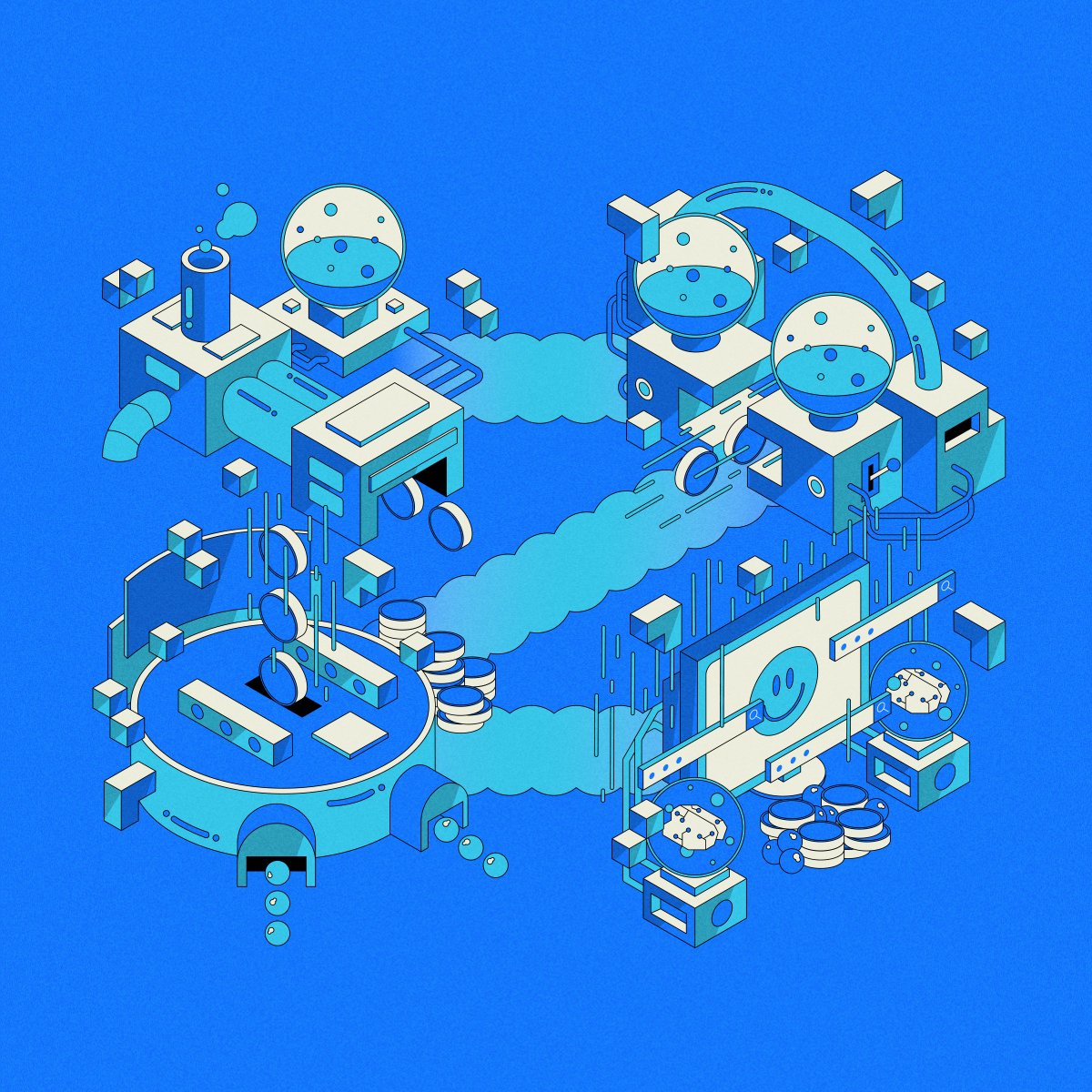 Zia Somjee 🟢 ZAK Design Studio tweet media