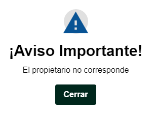 kamilo385's tweet photo. buen dia desde ayer la pagina de pico y placa solidario tiene problemas  al ingresar la placa aparece eso y mas personas estan reportando desde ayer en la mañana problemas con pse, me pueden ayudar ? que opcion tenemos¡? https://t.co/xYmpPAGnRc