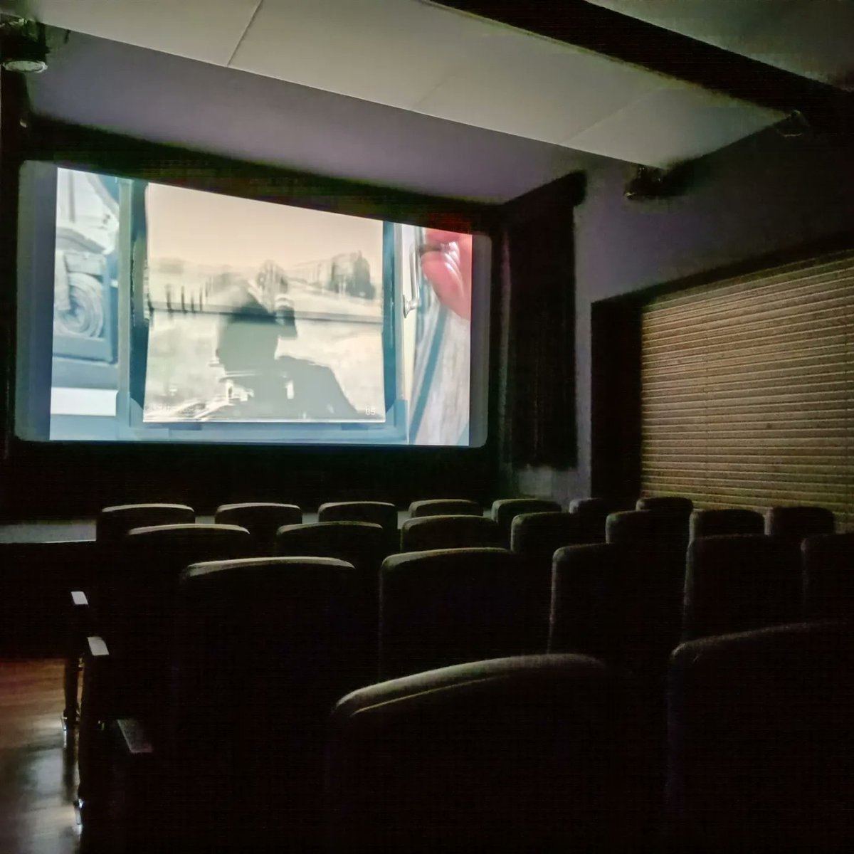 Emiliano Penelas tweet media