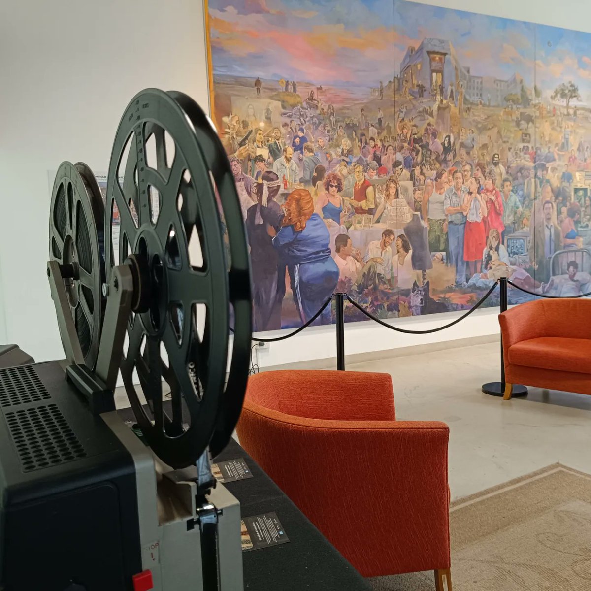 Emiliano Penelas tweet media