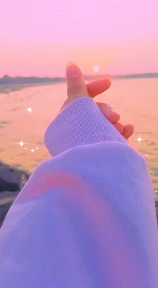 Aslamaloaikum 
Aj Kafi busy din Raha aj ki Meri activity zero sorry to all of you don't worry see you tomorrow ❤️❤️