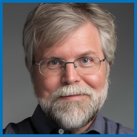 SLAS_Org's tweet image. We're excited to announce Derek Lowe, Ph.D. (@Novartis) as the Keynote Speaker for November's Data Science and AI Symposium.
Learn more about Lowe and how you can contribute to the #DataScienceAI program by submitting a podium or poster abstract: slas.org/events-calenda….