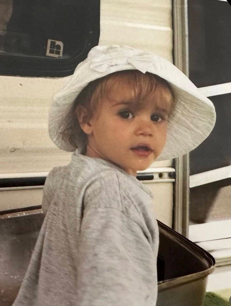 Once upon a Bieber.